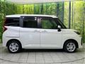 2023 Toyota Roomy