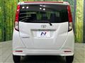 2023 Toyota Roomy