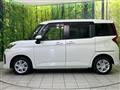 2023 Toyota Roomy
