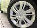 2023 Toyota Roomy