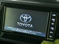 2023 Toyota Roomy