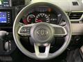 2023 Toyota Roomy