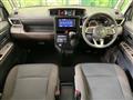 2023 Toyota Roomy