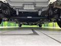 2023 Toyota Roomy
