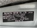 2023 Toyota Roomy