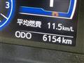2023 Toyota Roomy