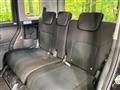 2023 Toyota Roomy