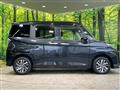 2023 Toyota Roomy