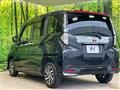 2023 Toyota Roomy