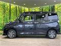 2023 Toyota Roomy