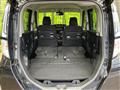 2023 Toyota Roomy