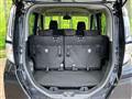 2023 Toyota Roomy
