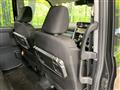 2023 Toyota Roomy