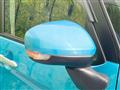 2023 Toyota Roomy