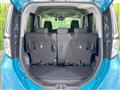 2023 Toyota Roomy