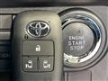 2023 Toyota Roomy