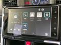 2023 Toyota Roomy