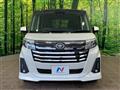 2023 Toyota Roomy