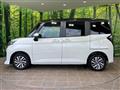2023 Toyota Roomy