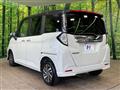 2023 Toyota Roomy