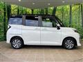 2023 Toyota Roomy