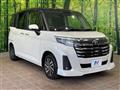 2023 Toyota Roomy