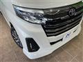 2023 Toyota Roomy