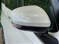 2023 Toyota Roomy