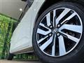 2023 Toyota Roomy