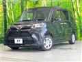 2023 Toyota Roomy