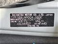 2023 Toyota Roomy