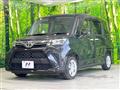 2023 Toyota Roomy
