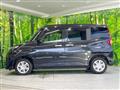 2023 Toyota Roomy