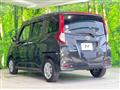 2023 Toyota Roomy