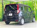 2023 Toyota Roomy