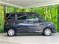 2023 Toyota Roomy