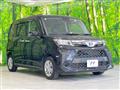 2023 Toyota Roomy