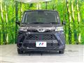 2023 Toyota Roomy