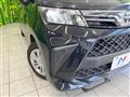2023 Toyota Roomy