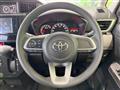 2023 Toyota Roomy