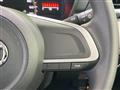2023 Toyota Roomy