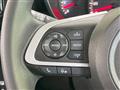 2023 Toyota Roomy