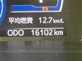2023 Toyota Roomy