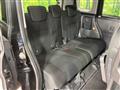 2023 Toyota Roomy