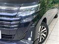 2023 Toyota Roomy