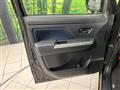 2023 Toyota Roomy