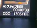 2024 Toyota Roomy