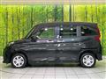 2024 Toyota Roomy