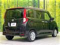 2024 Toyota Roomy
