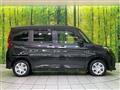 2024 Toyota Roomy